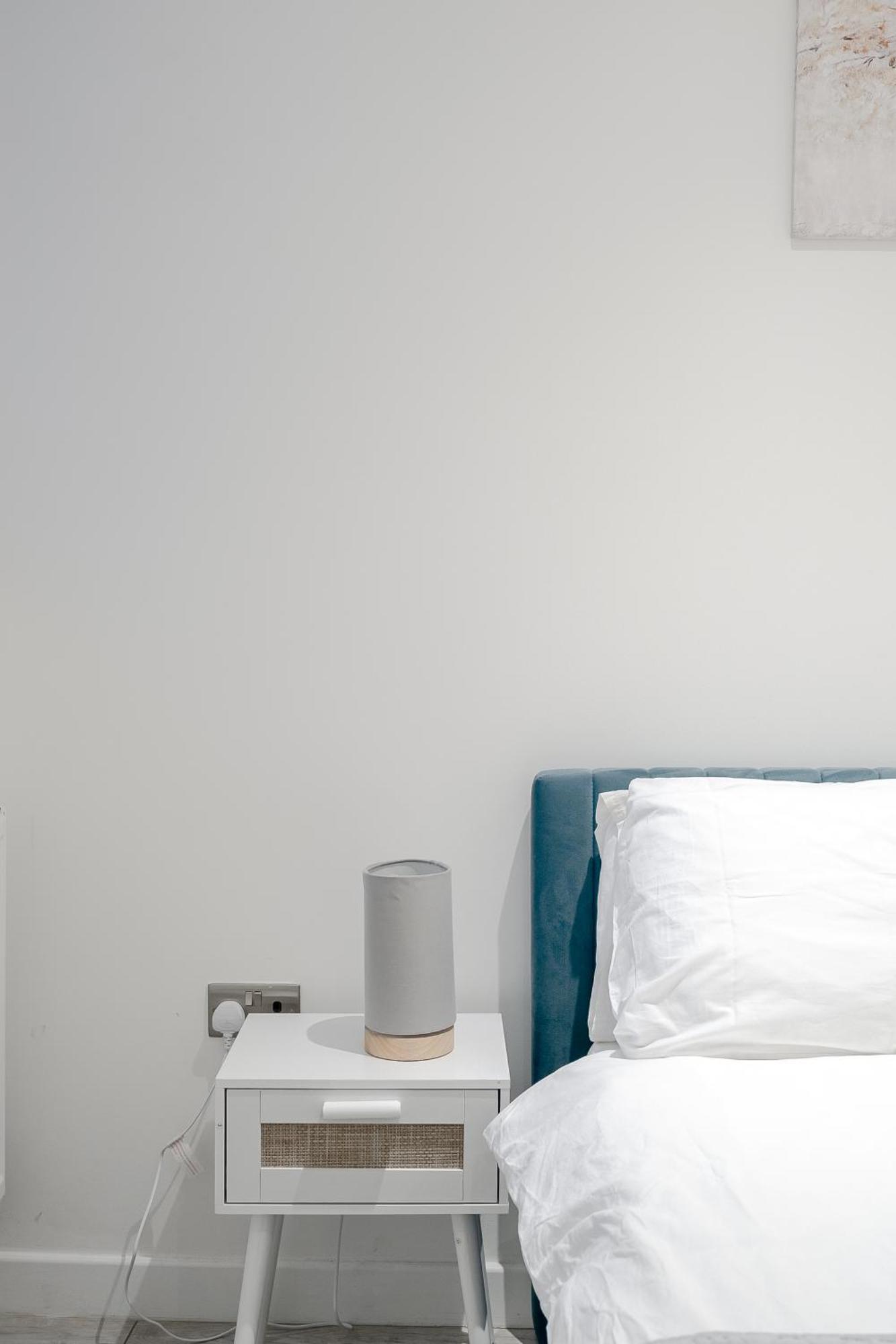 Beautiful Flat Near Central London - Entire Flat - Equipped Kitchen - Private Bathroom Kültér fotó