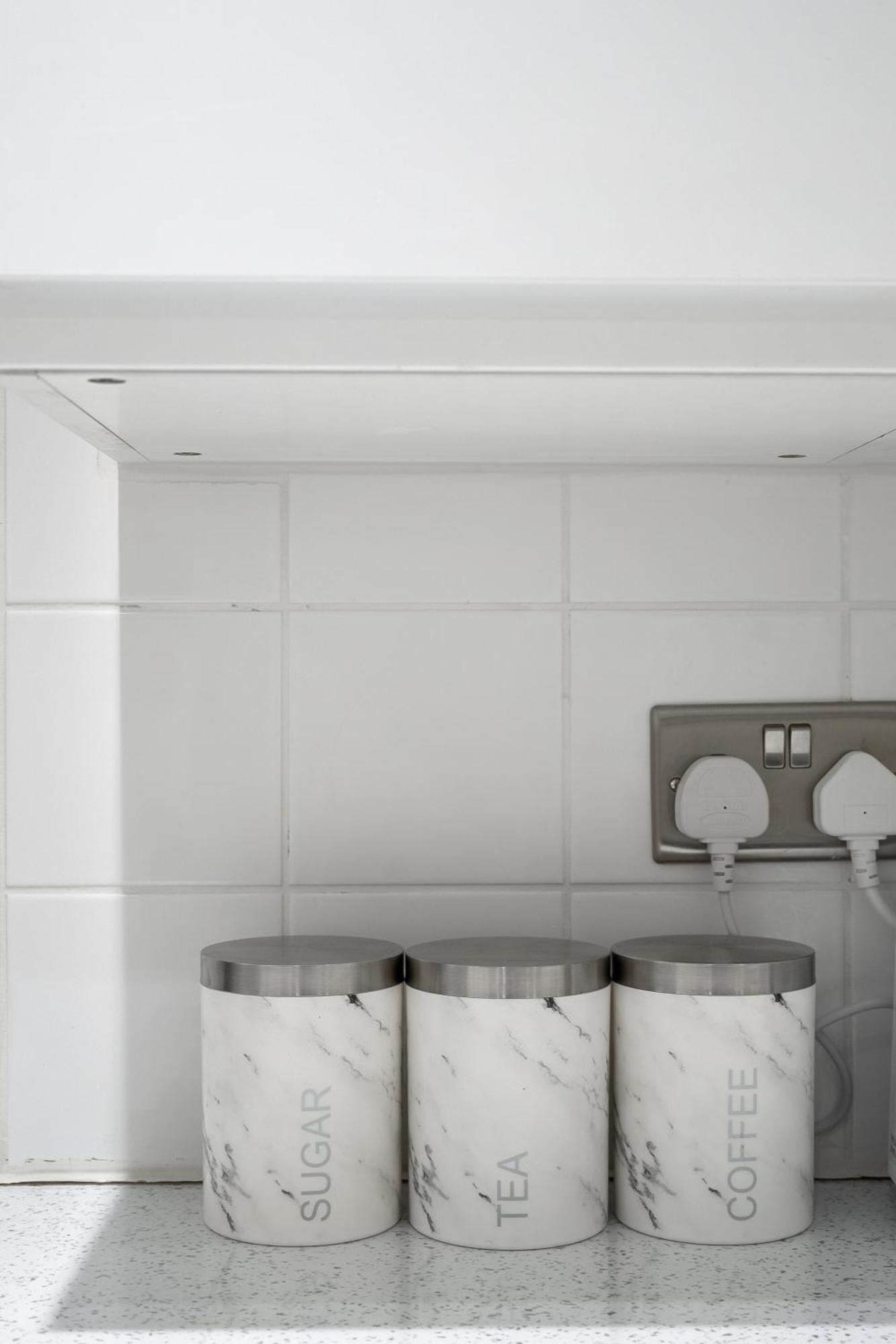 Beautiful Flat Near Central London - Entire Flat - Equipped Kitchen - Private Bathroom Kültér fotó