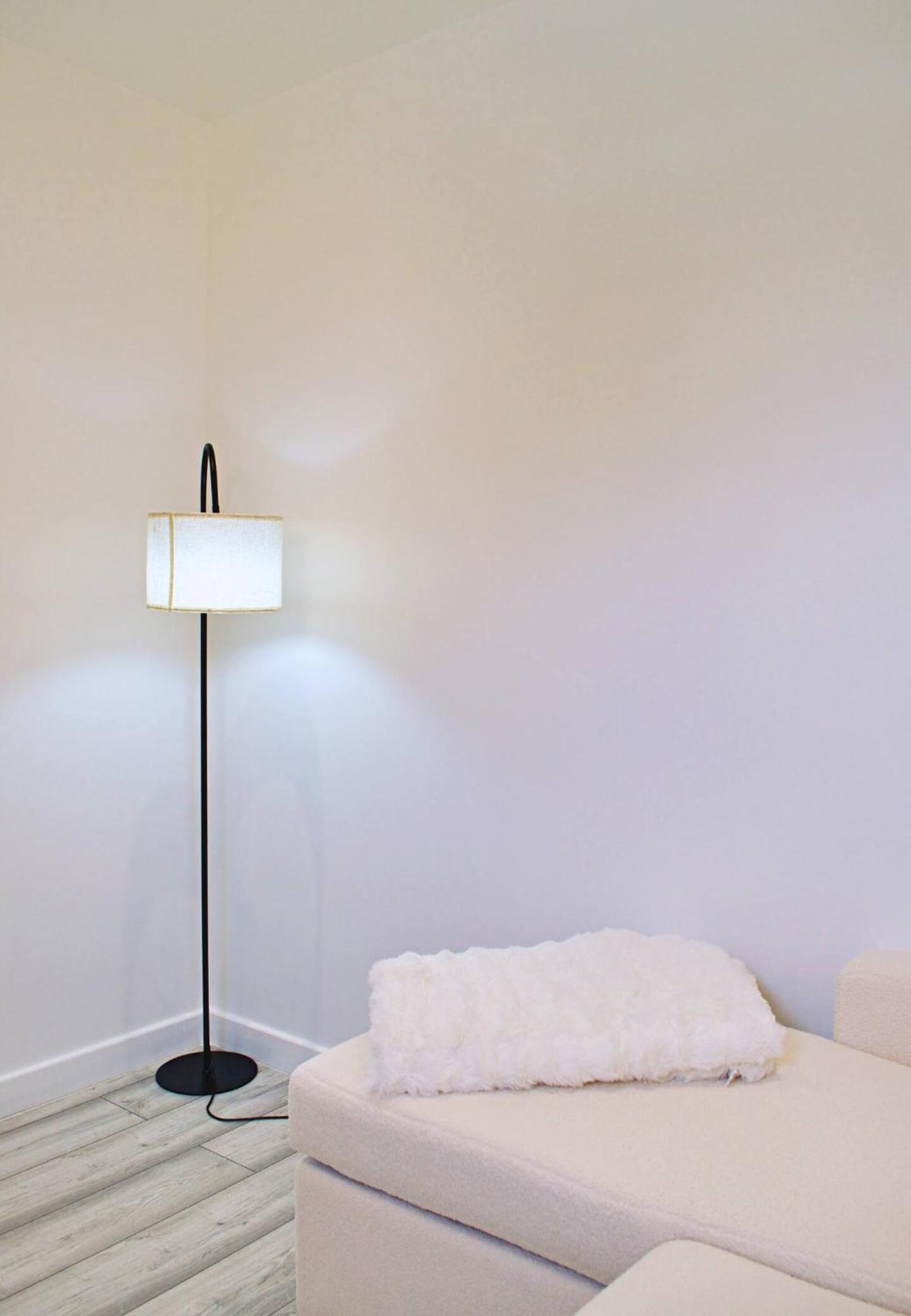 Beautiful Flat Near Central London - Entire Flat - Equipped Kitchen - Private Bathroom Kültér fotó